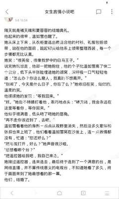 疫情后可以进入菲律宾的签证主要有哪些？_菲律宾签证网